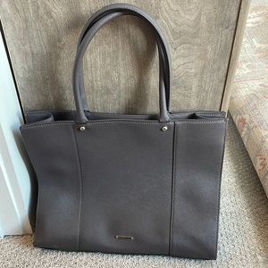 Rebecca Minkoff tote bag